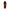 Pallavolo Netburner Ballistic FF Uomo 1051A003 003 ASICS 