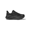 Running Bondi 9 Donna
