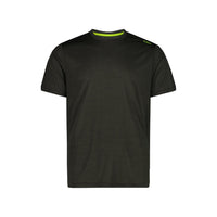 Maglietta in Piquet Tecnico Uomo 35N5637 F963 CMP SPORT 