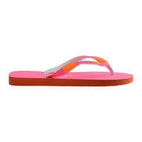 Infradito Top Verano 4148986 5568 HAVAIANAS 