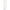 ICEPEAK 454100380980