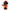 UHLSPORT 1276.0801