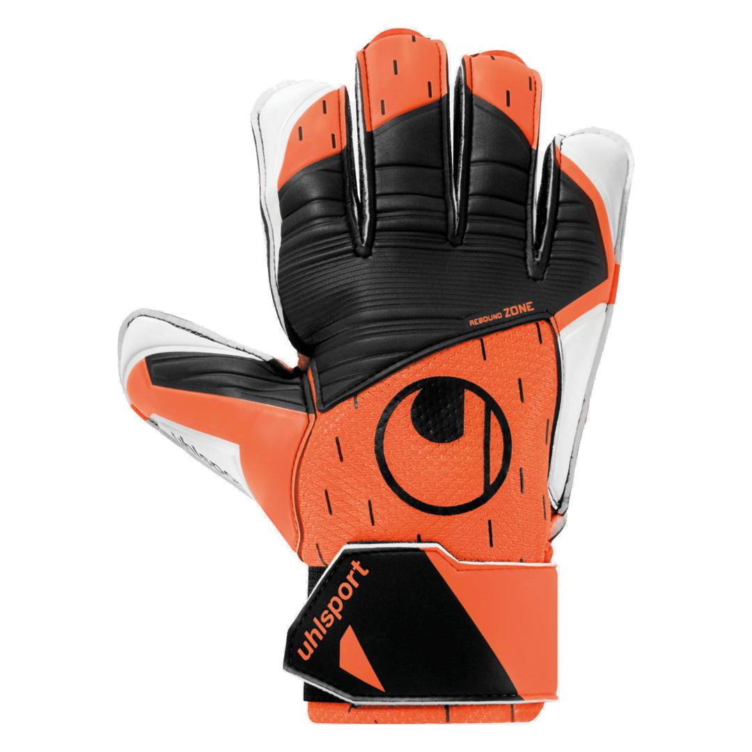 UHLSPORT 1276.0801
