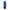 Padel Gel-Challenger 13 Uomo 1041A315 401 ASICS 