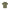 T-shirt Stampata 