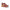 Trail Challenger 8 Donna 1168717 BSHD HOKA 