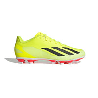 Calcio Crazyfast Club IG0618 0 ADIDAS 