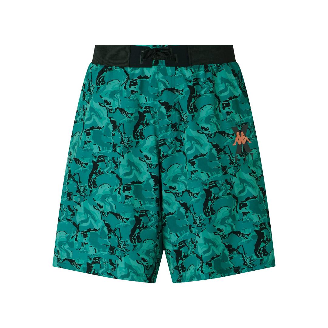 KAPPA 38211YWA09