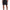 Shorts Tech Play Uomo 77-6009832 0001 UNDER ARMOR 