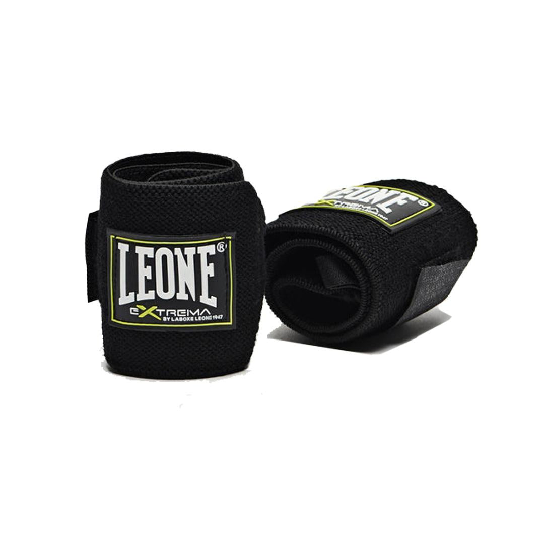 Polsiere Extrema AB706 01 LEONE 