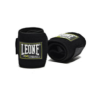 Polsiere Extrema AB706 01 LEONE 