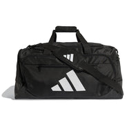 Borsone Defender Medium JZ0607 0 ADIDAS 