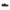 Trail Shock Uomo TKSHOS 2501 JOMA 