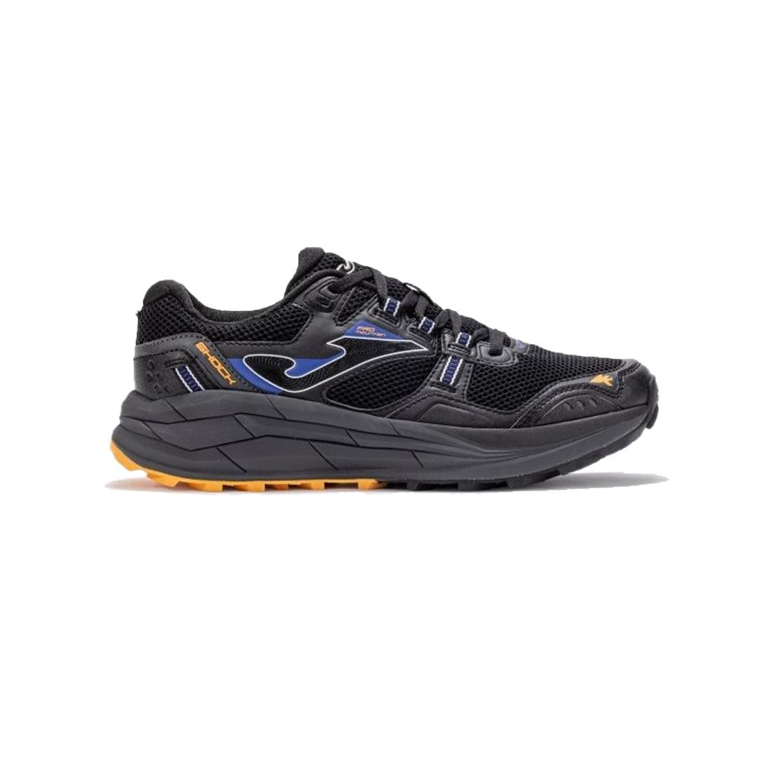 Trail Shock Uomo TKSHOS 2501 JOMA 