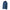 Giacca Impermeabile Snaps Uomo 39X7367 M951 CMP SPORT 