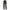 Pantaloni Portiere Atomic 7369 011 SPORTIKA 