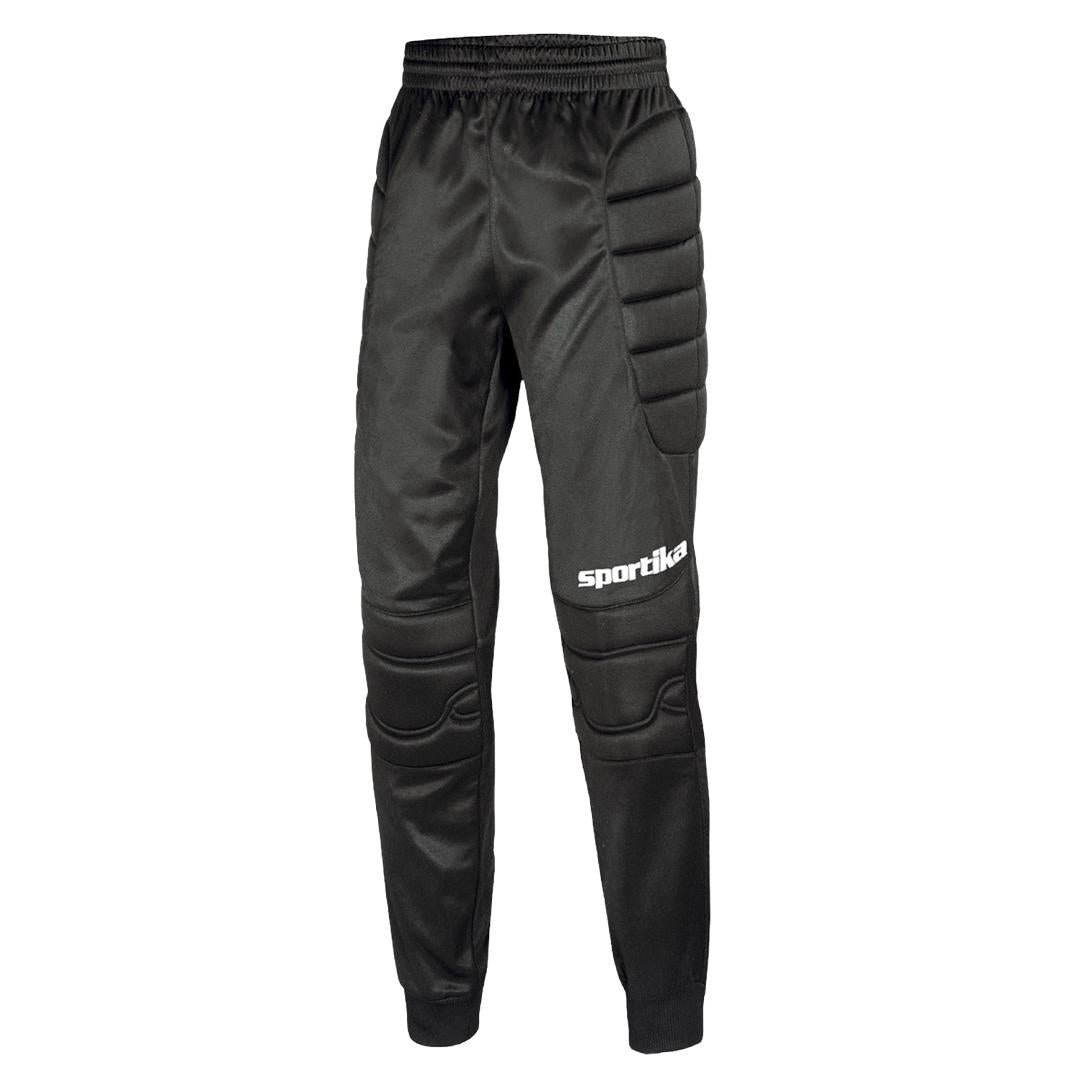 Pantaloni Portiere Atomic 7369 011 SPORTIKA 