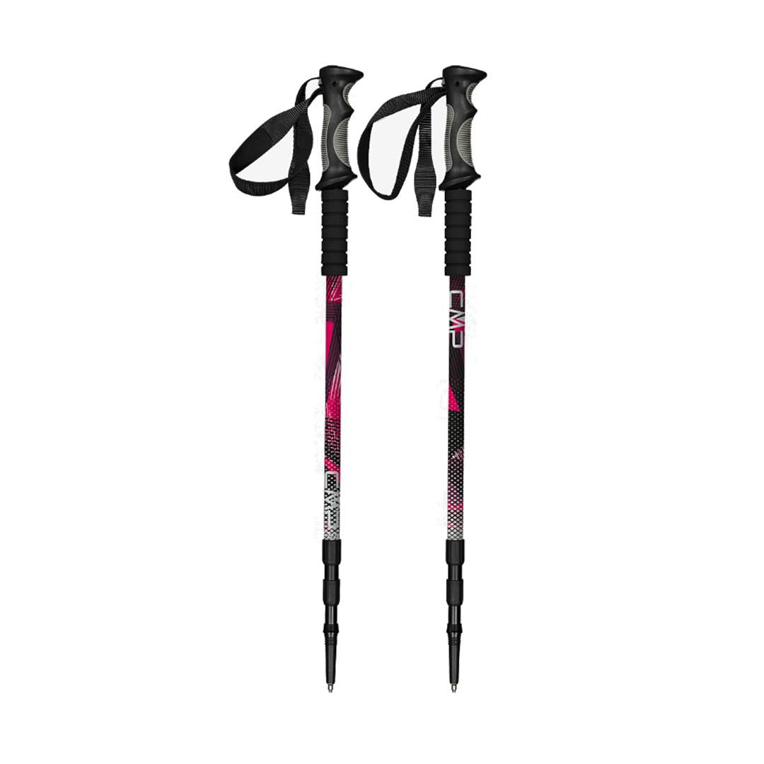 CMP SPORT 3B36297B870