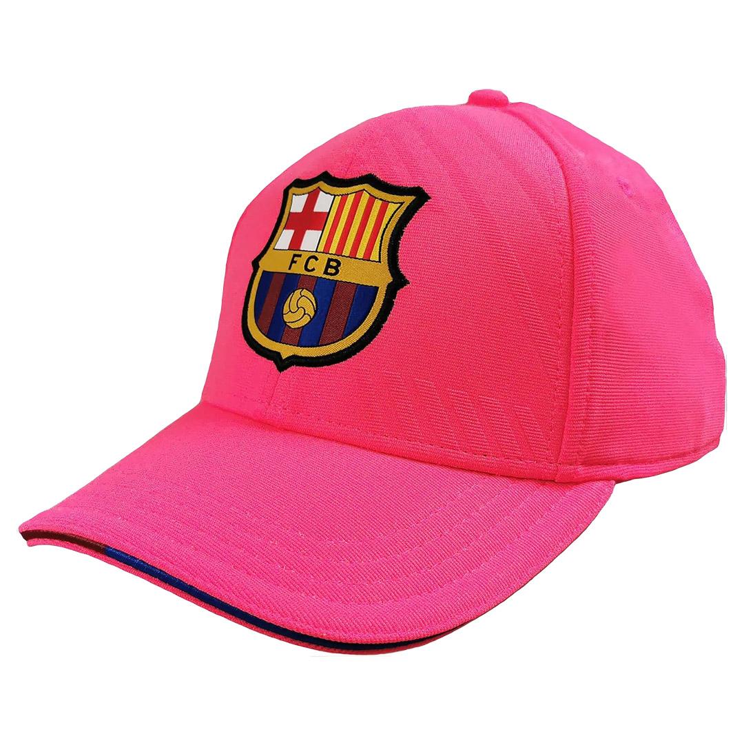 BLT BARCAP160