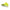 Calcio Crazyfast League IG0605 0 ADIDAS 