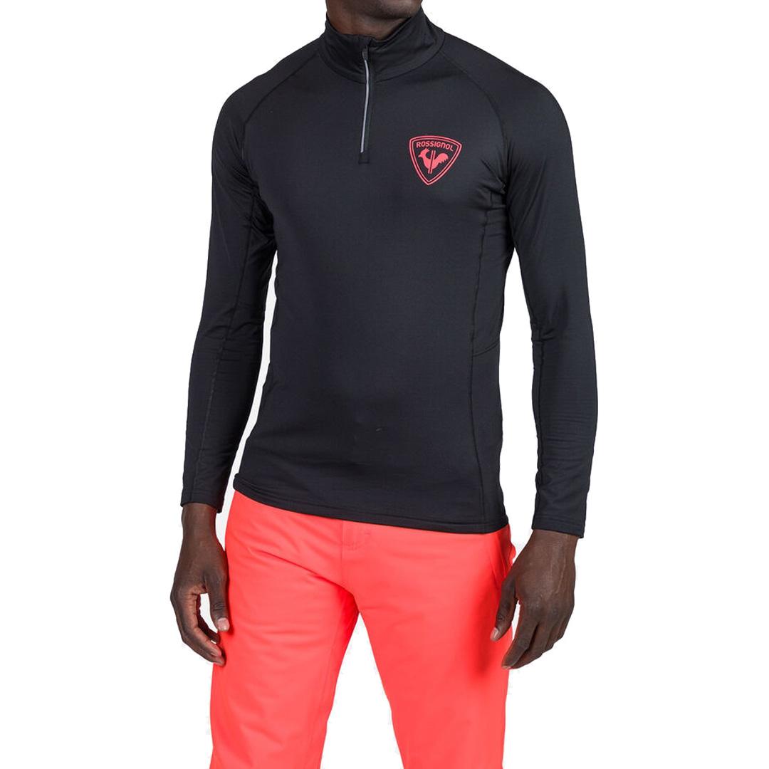 Strato Base Hero Classique Uomo RLNML14 200 ROSSIGNOL SCI 