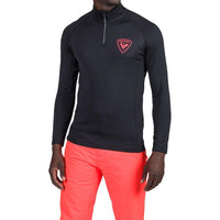 Strato Base Hero Classique Uomo RLNML14 200 ROSSIGNOL SCI 