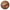 Pallone Basket Everyday N100703798707 0 NIKE 