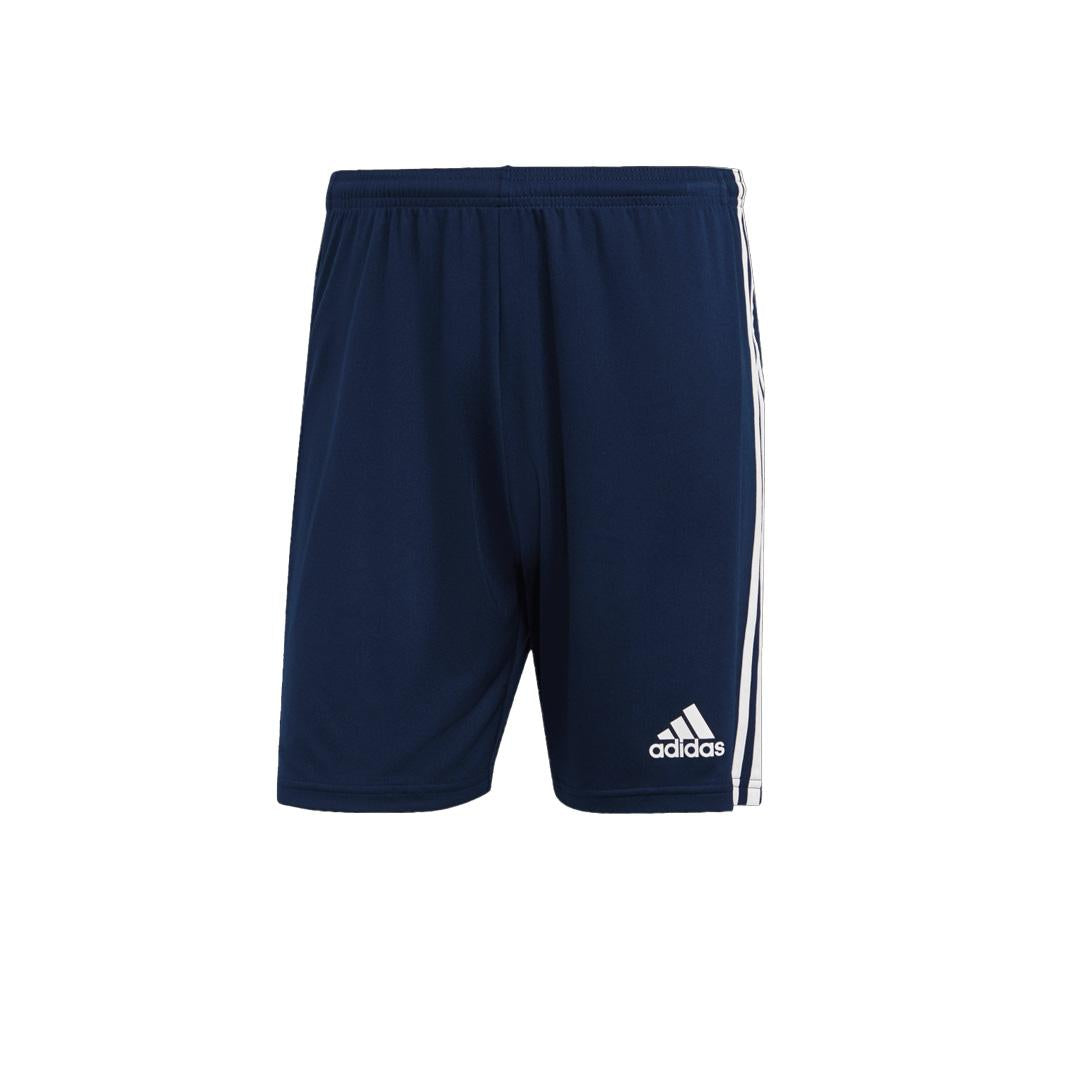 Pantaloncini Squad 21 GN5775 0 ADIDAS 