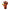 GISIX J059ORANGE