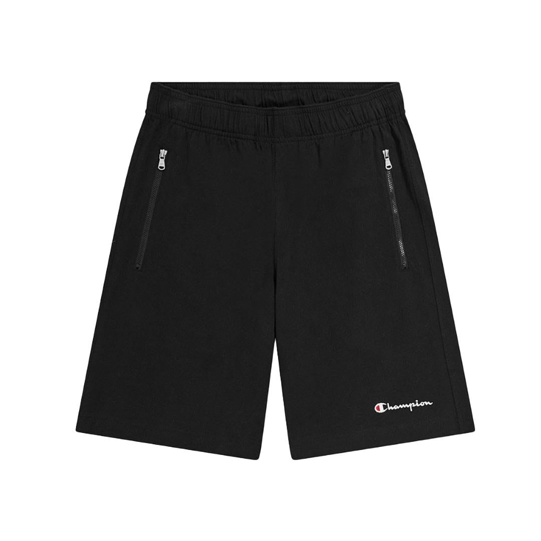 CHAMPION 220808KK001