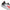 Calcettoi Copa Pure III Club IE1185 0 ADIDAS 