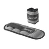 Cavigliere Appesantite 1.5 Kg Coppia