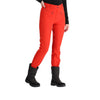 Enigma Ski Pants