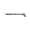 Arbalete New Sting 65