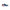 Running Elevon 2 Donna 1106478 MBHCR HOKA 