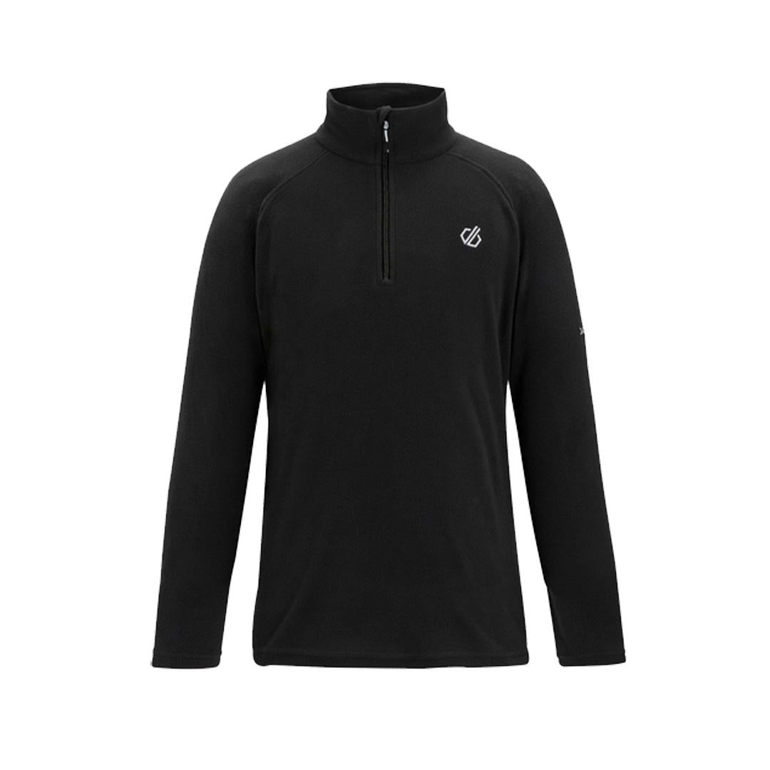 Pile Freethink II Uomo DMA473 800 DARE2B 