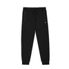 Pantaloni Tuta Rib Cuff Uomo