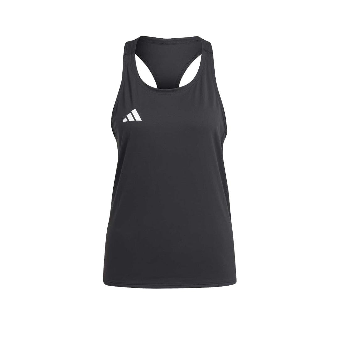 Canotta Running Adizero IN1180 0 ADIDAS 