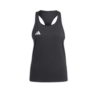 Canotta Running Adizero IN1180 0 ADIDAS 