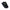 Ginocchiere Bionikframe 100696701 0 UHLSPORT 