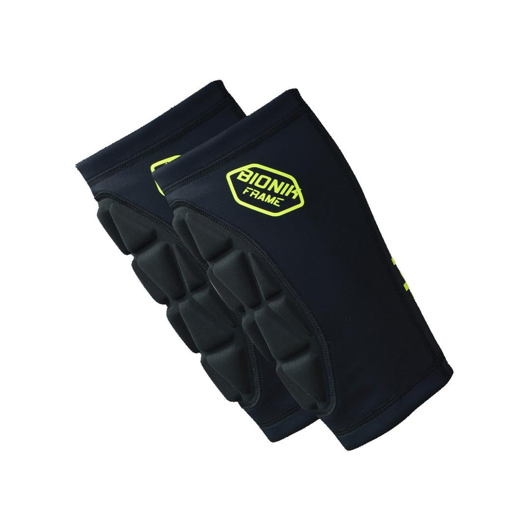 Ginocchiere Bionikframe 100696701 0 UHLSPORT 