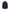 Giacca Impermeabile Fix Hood Uomo 35Z5387 N950 CMP SPORT 