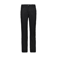 Pantaloni Neve Softshell Donna 38A1586 U901 CMP SPORT 
