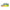 Running Kayano 31 Uomo 1011B929 750 ASICS 
