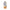 Running Ghost Max 3 Donna 1204571B151 0 BROOKS 