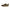 Trail Speedgoat 6 Uomo 1147791 AQL HOKA 