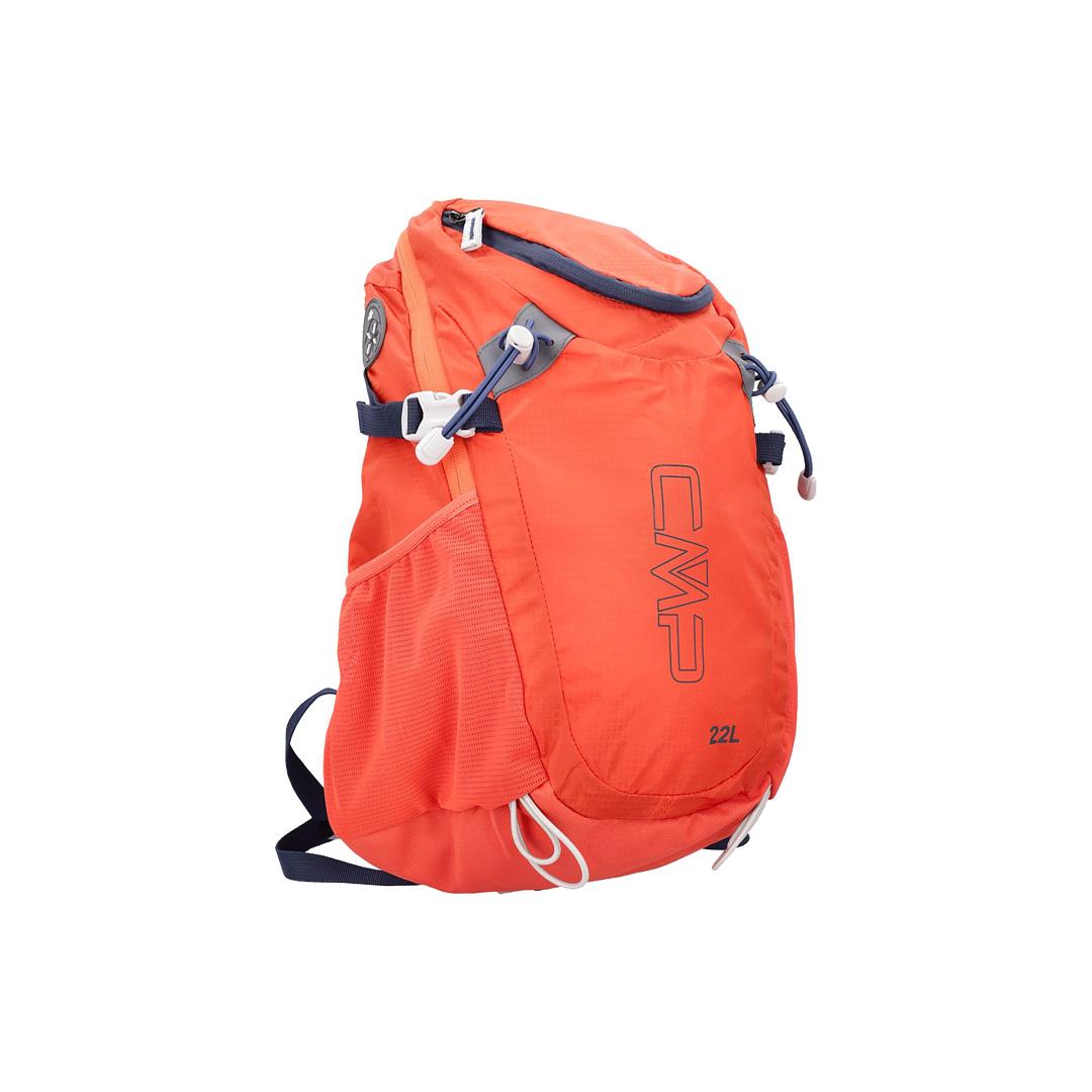 Zaino Trekking Katana 38V9507 C589 CMP SPORT 