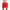 Pantaloncino Boxe AB737 03 LEONE 