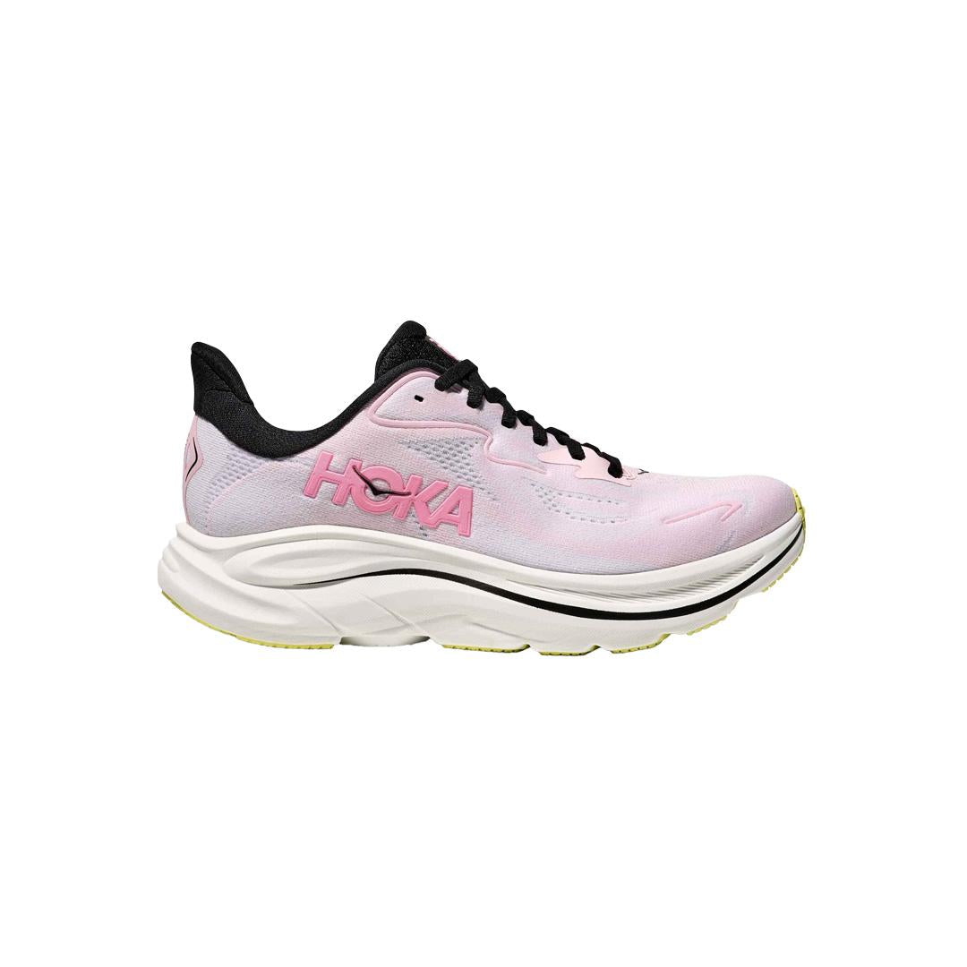 Running Clifton 10 Donna 1162031 CTNS HOKA 