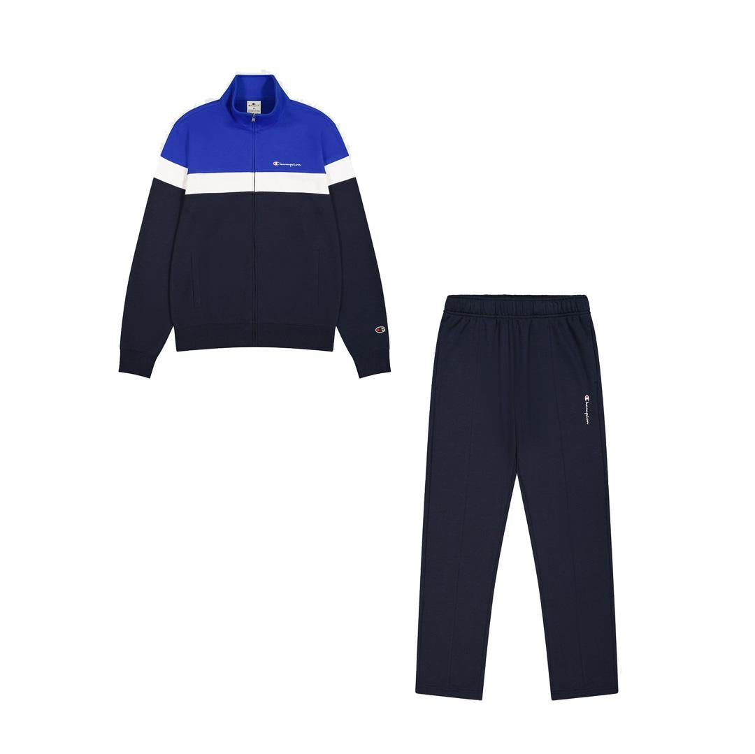 CHAMPION 220813BS501
